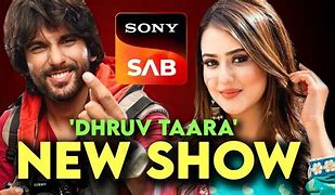 Image result for Sony Sab TV Serials