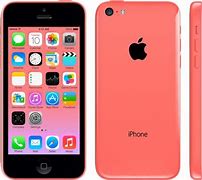 Image result for iPhone 5C Price in India