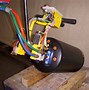 Image result for Vacuum Lift Assist