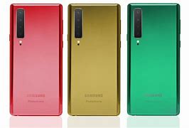 Image result for Samsung Note 11 Release Date