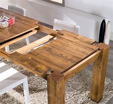 tavolo legno allungabile tavolo allungabile mira in legno tavoli a prezzi scontati tavolo legno allungabile tavolo allungabile mira in legno tavoli a prezzi scontati
