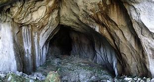 Image result for cueva