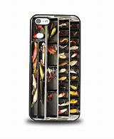 Image result for iPhone 6 Fish Case