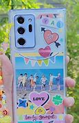 Image result for Key Card Inside My Phone Case