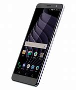 Image result for Unlock Cell Phone Big Screen Phone