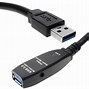Image result for 20M USB Extension Cable