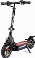 Image result for Electric Road Scooters for Adults