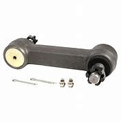 Image result for Cable Idler Arm