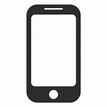 Image result for Smartphone Icon Vector