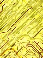 Image result for Circuit Texture