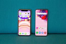 Image result for iPhone Galaxy Size Comparison