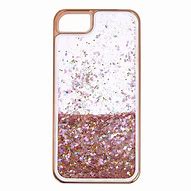 Image result for Glittery Phone Case