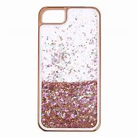 Image result for sparkle phones case