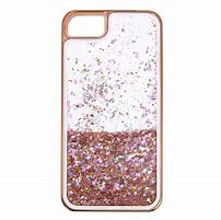 Image result for Rose Gold Phone with Case On It