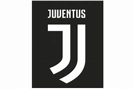 Image result for Juventus Logo White