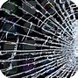 Image result for iPhone 10 Cracked Screen