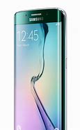 Image result for Samsung Galaxy S6 Edge Sleeped Screen