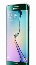 Image result for samsung galaxy s6 edge