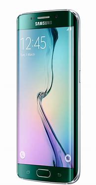 Image result for Samsung Galaxy S6 Edge Mobily