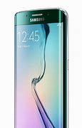 Image result for Latest Edge Phone Samsung Galaxy
