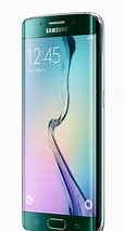 Image result for 6 Edge Galaxy