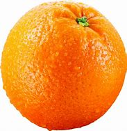 Image result for Mandarin Orange PNG