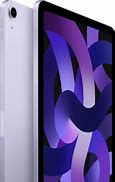 Image result for iPad Air Violet Big Box