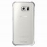 Image result for samsung galaxy s6 edge case