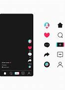 Image result for Screen Button Template