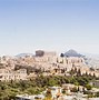 Image result for Tourist Attractions in Greece