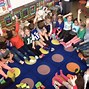 Image result for School Shoes Feet