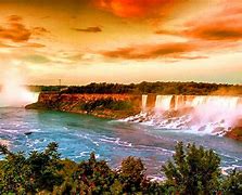 Image result for Pretty Nature Screensavers