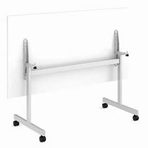 Image result for Office Tables