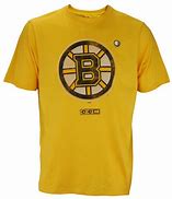 Image result for Boston Sports Shirt