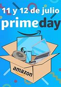Image result for Amazon Prime Day 2023