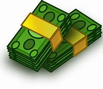 Image result for Bank Notes Art