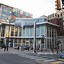 Image result for Allentown PPL Center-area