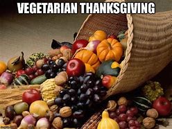 Image result for No Turkey Meme