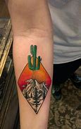 Image result for AZ Tattoo Artists