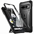 Image result for Tech 21 Case Google Pixel 7A