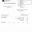 Image result for Tax Invoice Template Free