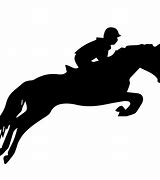 Image result for Horse Jumping Transparent Background