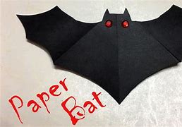 Image result for Easy DIY Bats