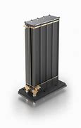 Image result for Fuel Cell Stack