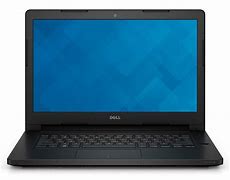 Image result for Dell 3460 Xe