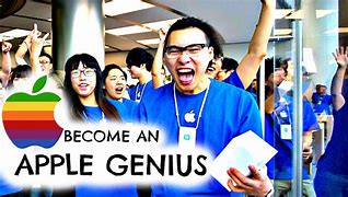 Image result for Apple Genius Bar Ball Chair