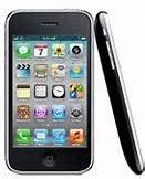 Image result for iPhone 4 Price in Trinidad