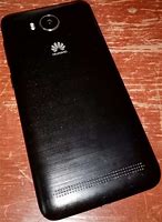 Image result for Huawei Lua L03