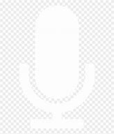 Image result for White Background Voice Control Icon