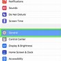 Image result for How to Reset iPad to Factory Settings